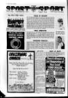 Blyth News Post Leader Thursday 02 July 1987 Page 28