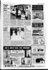 Blyth News Post Leader Thursday 02 July 1987 Page 29
