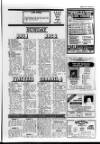 Blyth News Post Leader Thursday 02 July 1987 Page 31