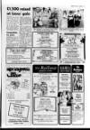 Blyth News Post Leader Thursday 02 July 1987 Page 33