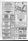 Blyth News Post Leader Thursday 02 July 1987 Page 39