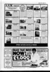 Blyth News Post Leader Thursday 02 July 1987 Page 43