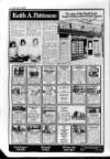 Blyth News Post Leader Thursday 02 July 1987 Page 44