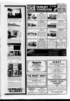 Blyth News Post Leader Thursday 02 July 1987 Page 47