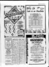 Blyth News Post Leader Thursday 02 July 1987 Page 49
