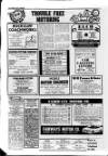 Blyth News Post Leader Thursday 02 July 1987 Page 56