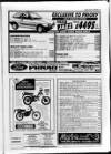 Blyth News Post Leader Thursday 02 July 1987 Page 59