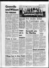 Blyth News Post Leader Thursday 02 July 1987 Page 71