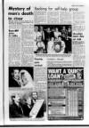 Blyth News Post Leader Thursday 09 July 1987 Page 3