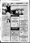 Blyth News Post Leader Thursday 09 July 1987 Page 12