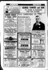 Blyth News Post Leader Thursday 09 July 1987 Page 20