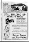 Blyth News Post Leader Thursday 09 July 1987 Page 21