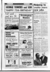 Blyth News Post Leader Thursday 09 July 1987 Page 23