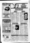 Blyth News Post Leader Thursday 09 July 1987 Page 24