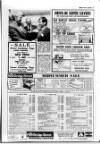 Blyth News Post Leader Thursday 09 July 1987 Page 29