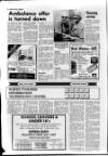 Blyth News Post Leader Thursday 09 July 1987 Page 30