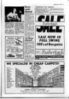 Blyth News Post Leader Thursday 09 July 1987 Page 31