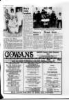 Blyth News Post Leader Thursday 09 July 1987 Page 36