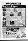 Blyth News Post Leader Thursday 09 July 1987 Page 47