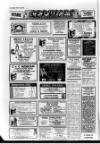 Blyth News Post Leader Thursday 09 July 1987 Page 50