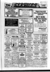 Blyth News Post Leader Thursday 09 July 1987 Page 51