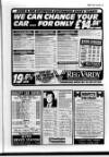 Blyth News Post Leader Thursday 09 July 1987 Page 59