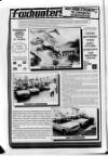 Blyth News Post Leader Thursday 09 July 1987 Page 64