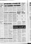 Blyth News Post Leader Thursday 09 July 1987 Page 70