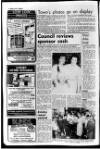 Blyth News Post Leader Thursday 16 July 1987 Page 2