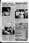 Blyth News Post Leader Thursday 16 July 1987 Page 3