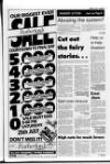 Blyth News Post Leader Thursday 16 July 1987 Page 7