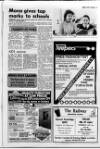 Blyth News Post Leader Thursday 16 July 1987 Page 13