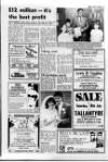 Blyth News Post Leader Thursday 16 July 1987 Page 23