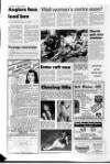 Blyth News Post Leader Thursday 16 July 1987 Page 26