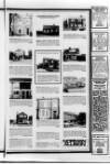 Blyth News Post Leader Thursday 16 July 1987 Page 33