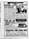 Blyth News Post Leader Thursday 16 July 1987 Page 39