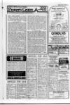 Blyth News Post Leader Thursday 16 July 1987 Page 41