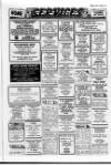 Blyth News Post Leader Thursday 16 July 1987 Page 45