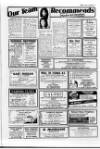 Blyth News Post Leader Thursday 16 July 1987 Page 47