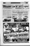 Blyth News Post Leader Thursday 16 July 1987 Page 53