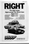 Blyth News Post Leader Thursday 16 July 1987 Page 55
