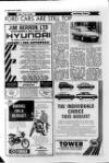 Blyth News Post Leader Thursday 16 July 1987 Page 56