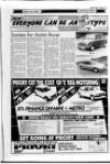 Blyth News Post Leader Thursday 16 July 1987 Page 59