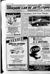 Blyth News Post Leader Thursday 16 July 1987 Page 60