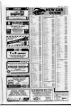 Blyth News Post Leader Thursday 16 July 1987 Page 61