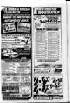 Blyth News Post Leader Thursday 16 July 1987 Page 66