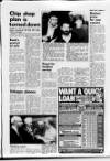 Blyth News Post Leader Thursday 06 August 1987 Page 3