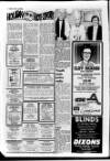 Blyth News Post Leader Thursday 06 August 1987 Page 6