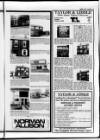Blyth News Post Leader Thursday 06 August 1987 Page 23