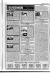 Blyth News Post Leader Thursday 06 August 1987 Page 25